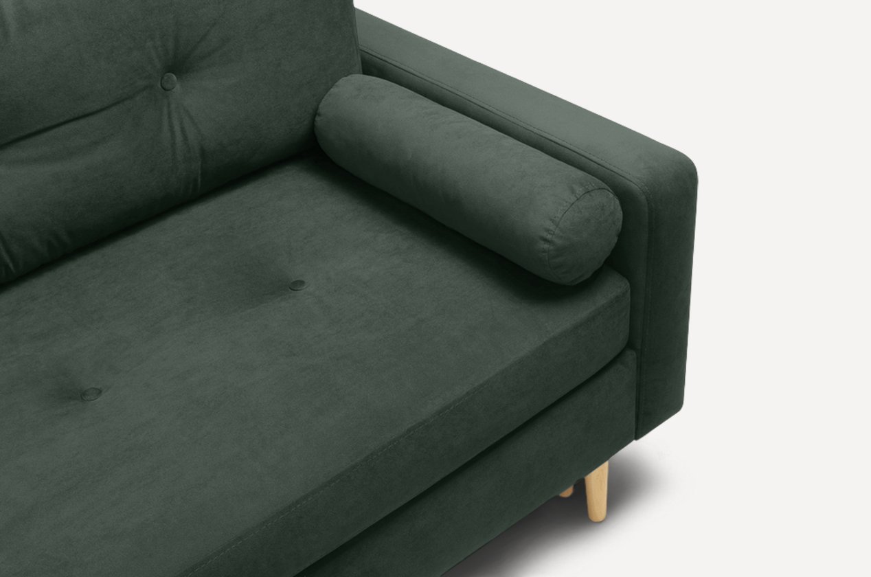 Изображение 901806 Изображение 901806