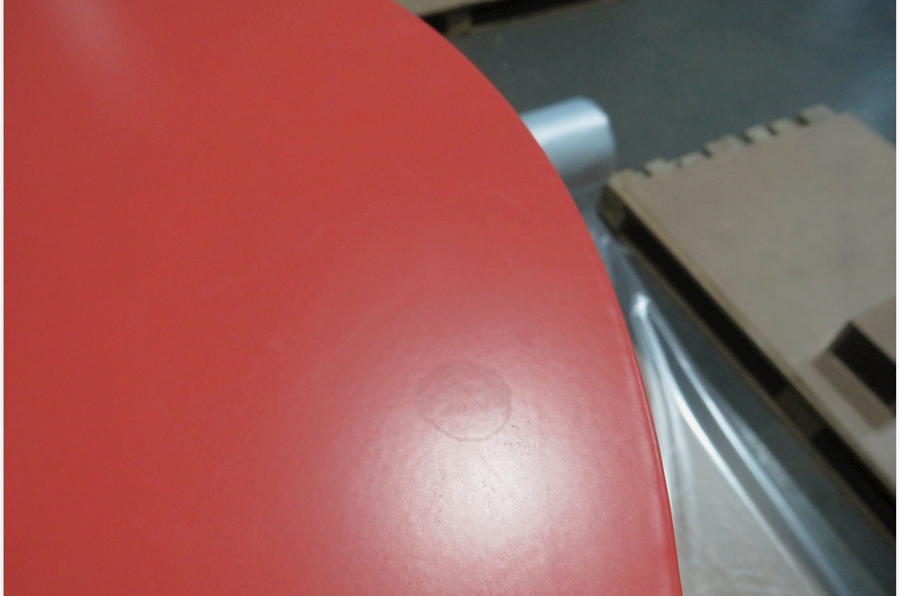 Изображение 936295