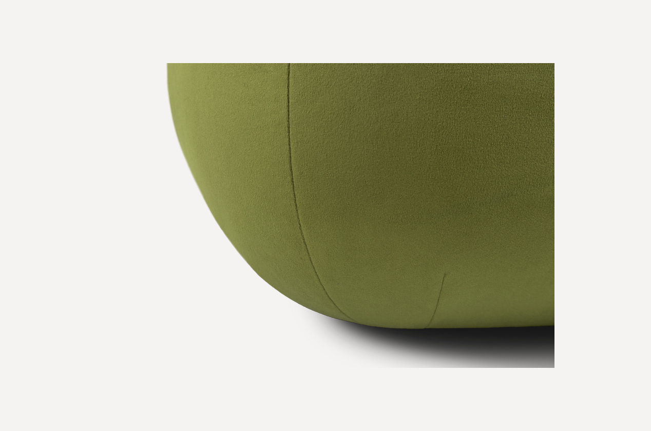 Изображение 928989