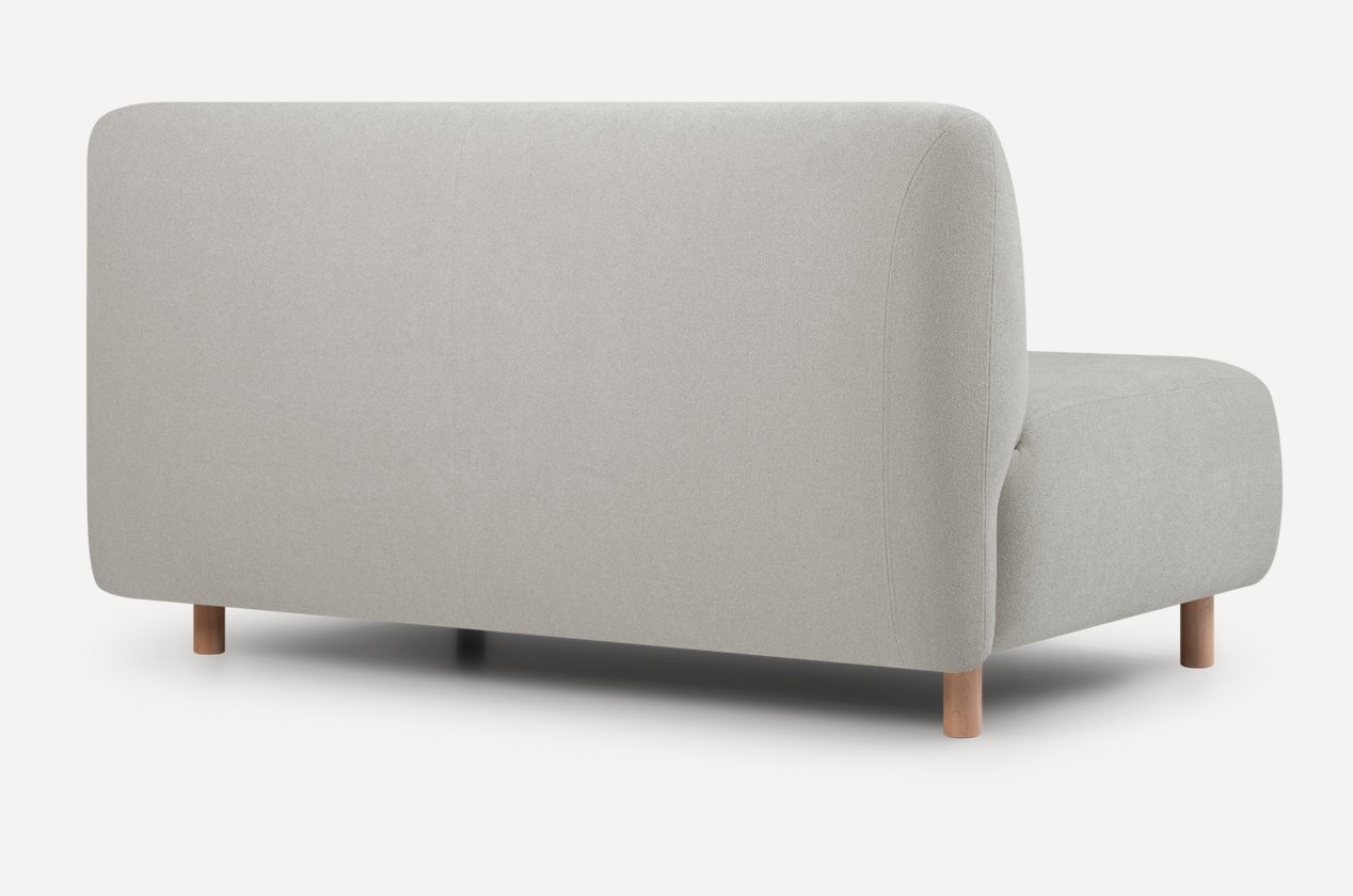 Изображение 921045