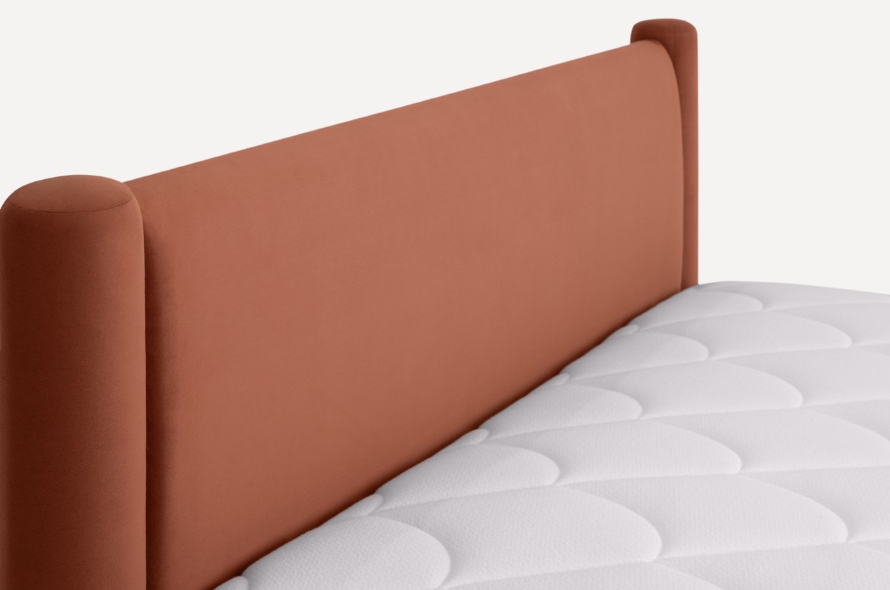 Изображение 960148