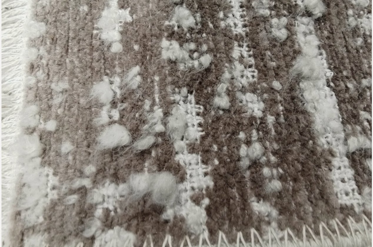 Изображение 904076