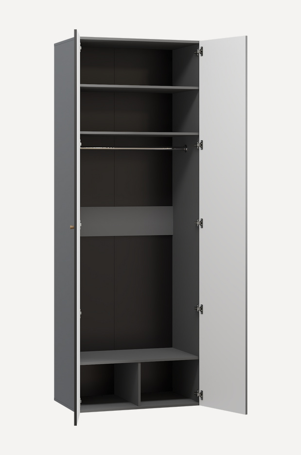 Изображение 905129 Изображение 905129