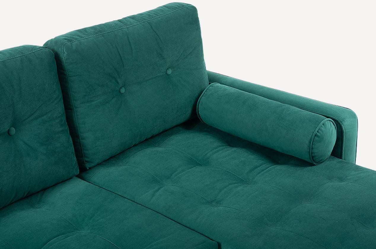 Изображение 428957