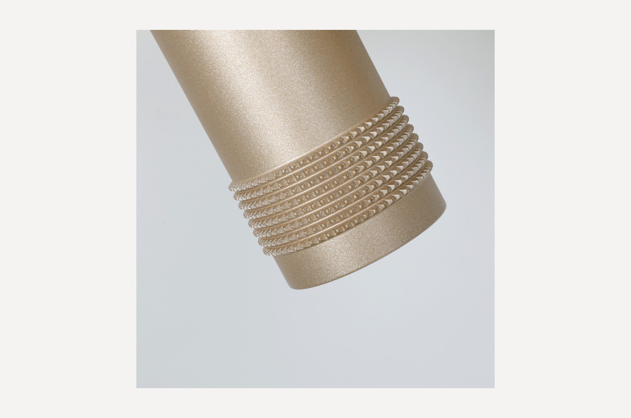 Изображение 251341