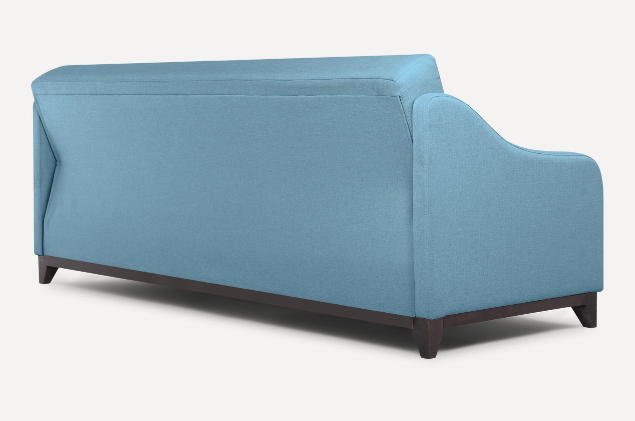 Изображение 529748 Изображение 529748