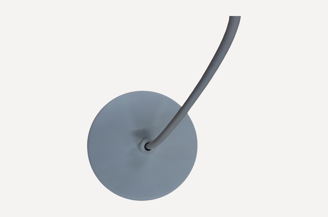 Изображение 963186