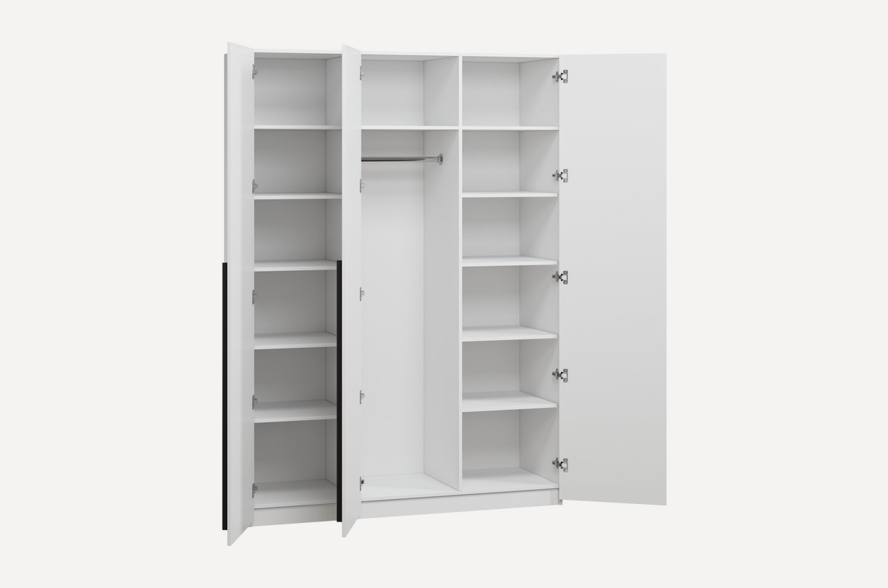 Изображение 925117