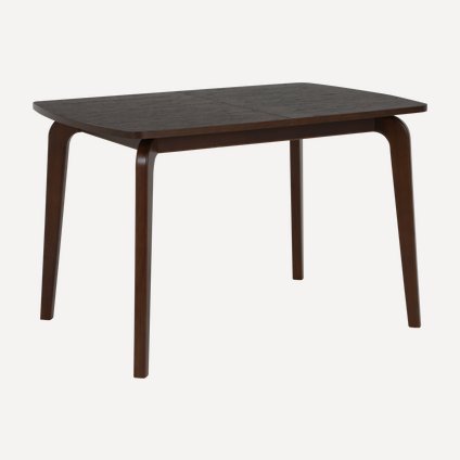 Кухонный стол Коллард Walnut