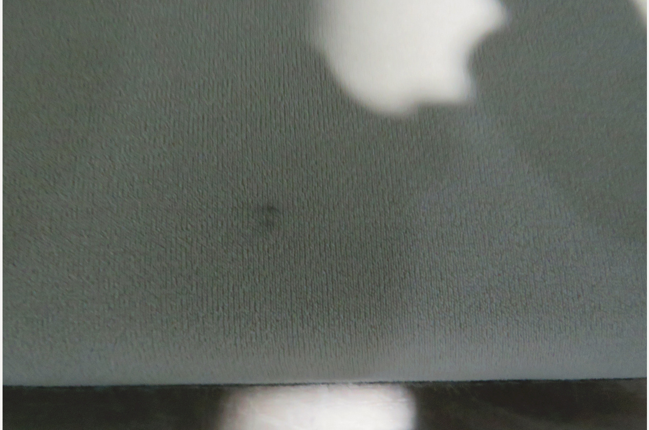 Изображение 931403