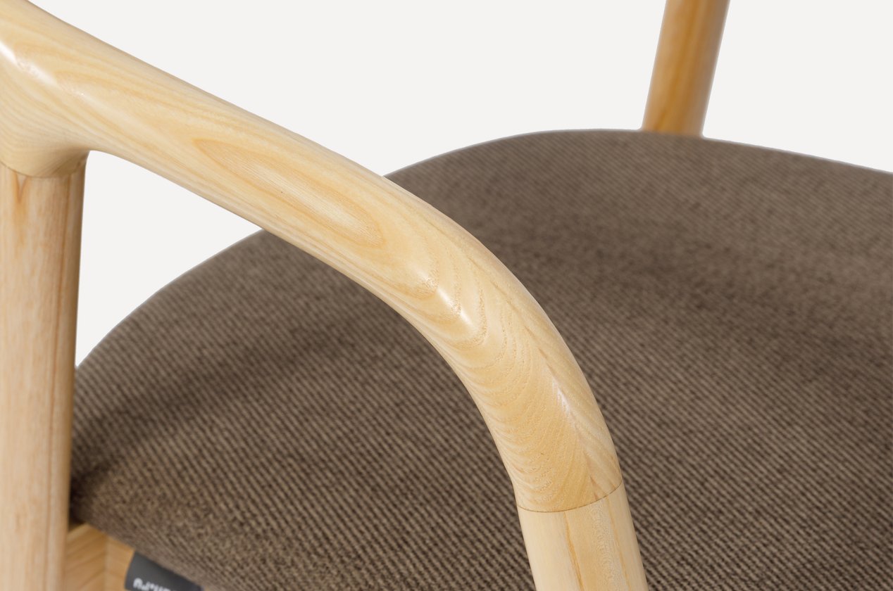 Изображение 925741 Изображение 925741