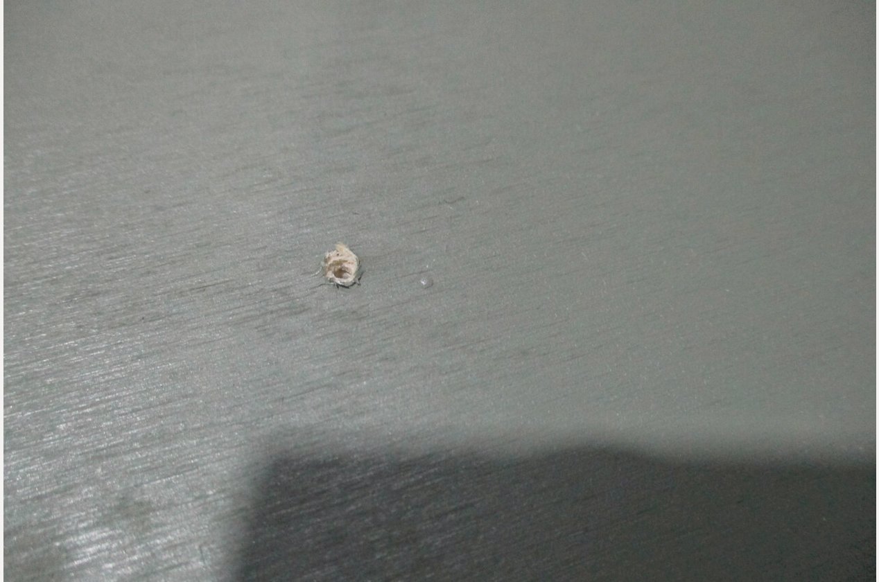 Изображение 880104