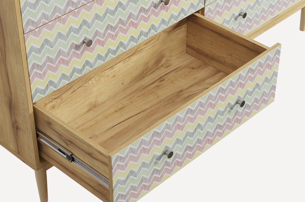 Изображение 556210