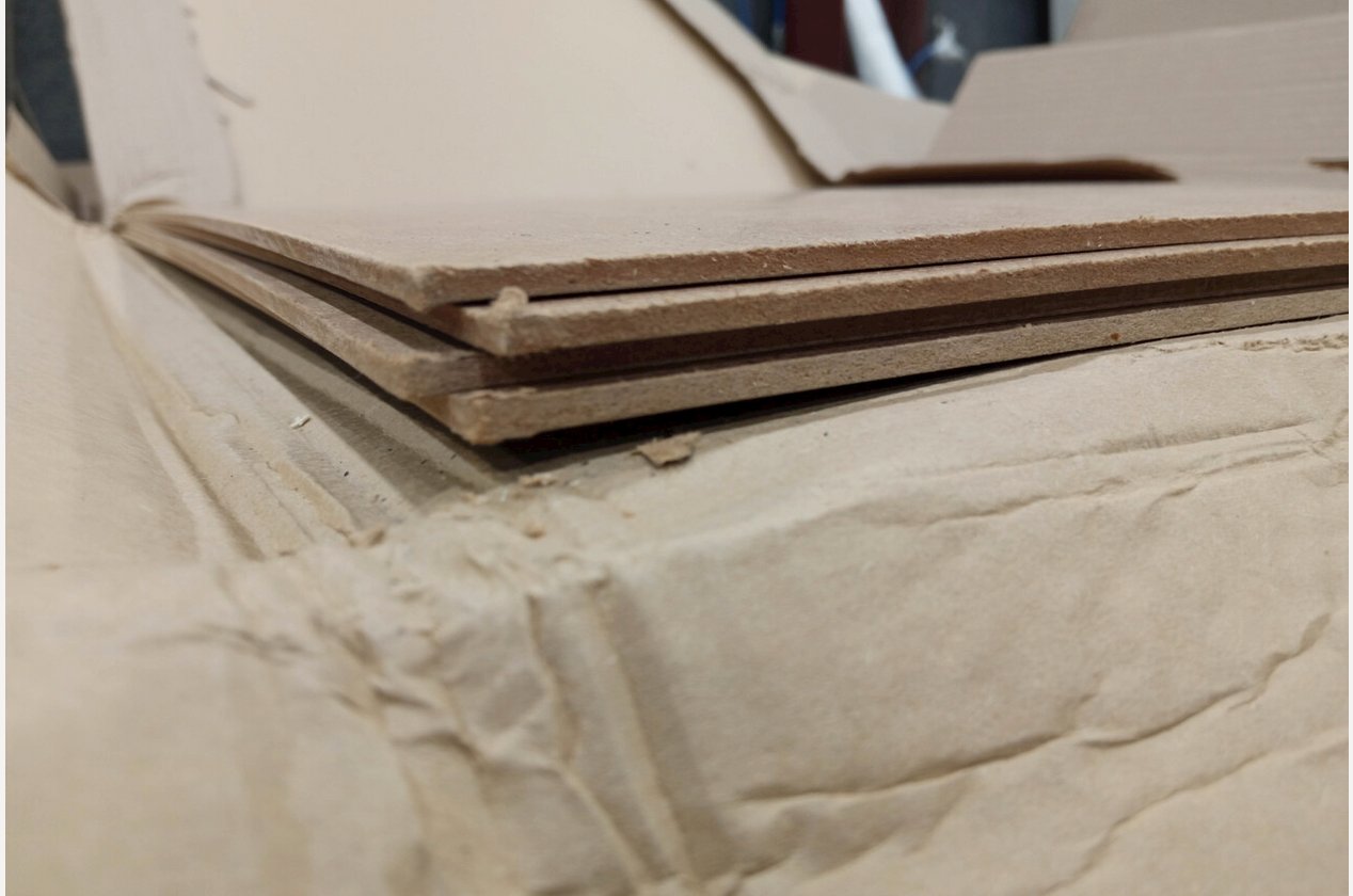 Изображение 912235