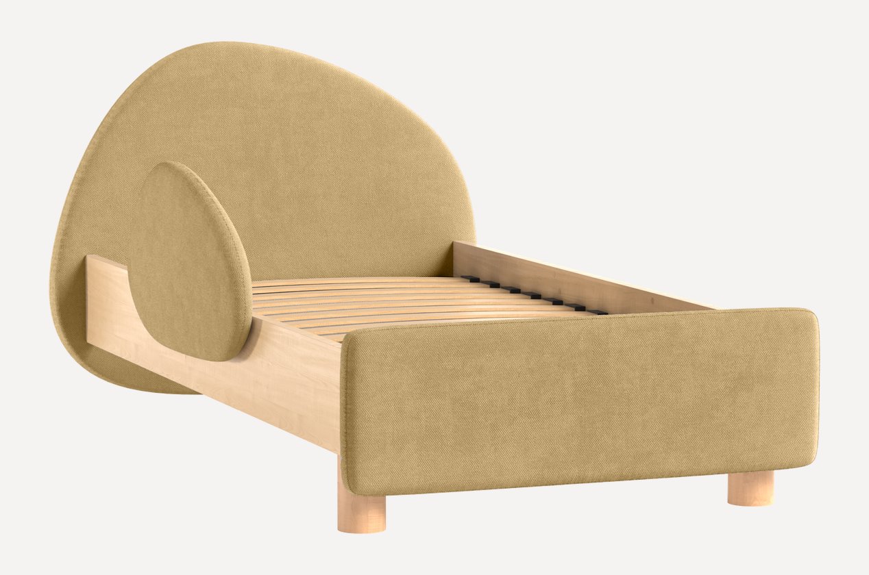 Изображение 778482