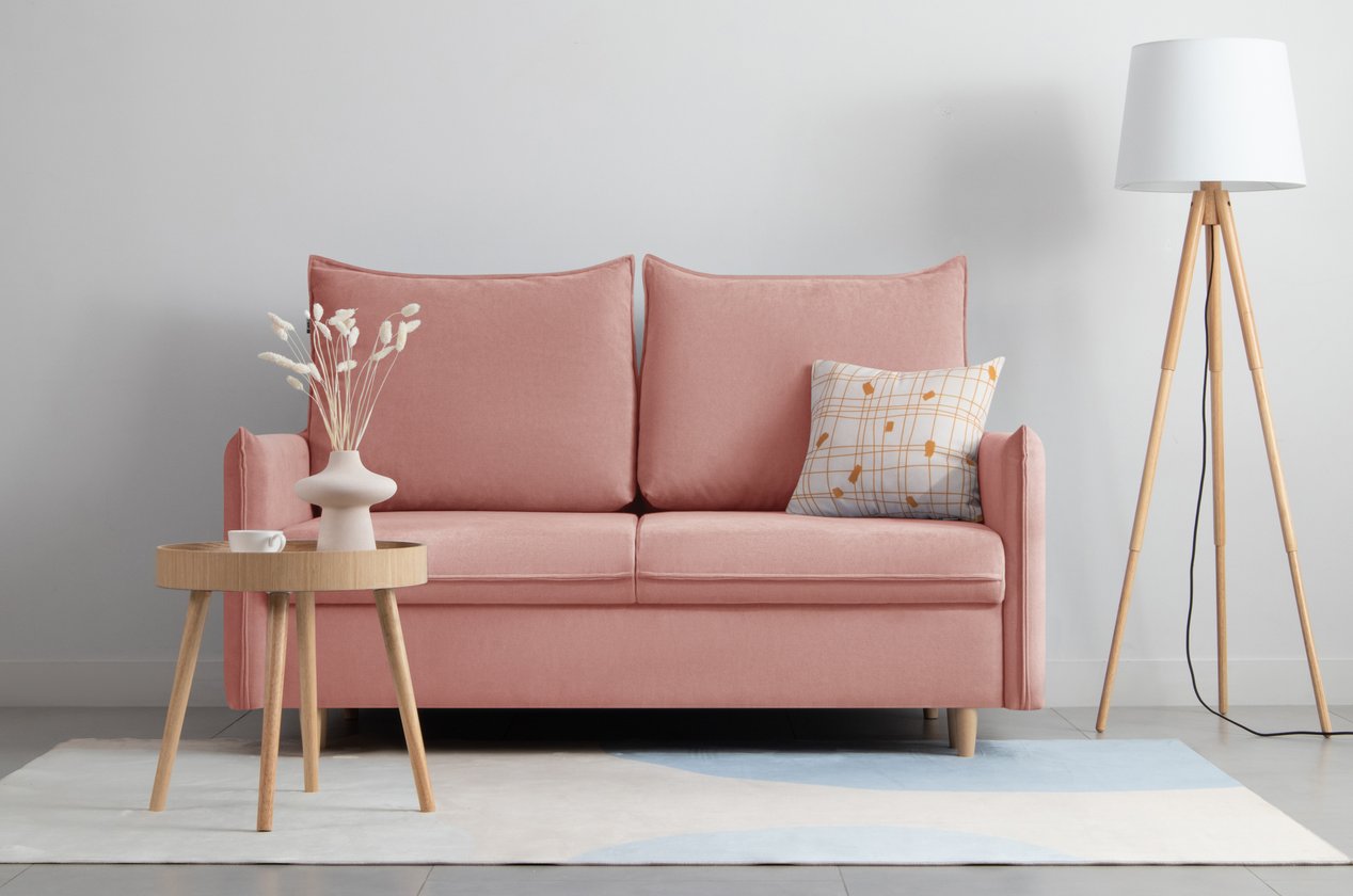 Изображение 817496