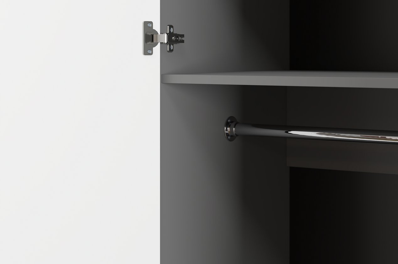 Изображение 910760