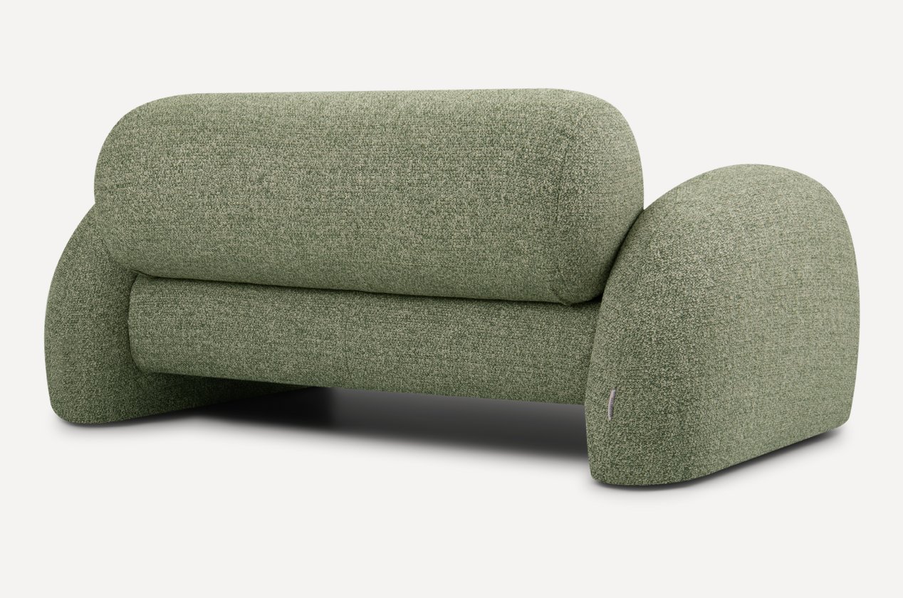 Изображение 922309