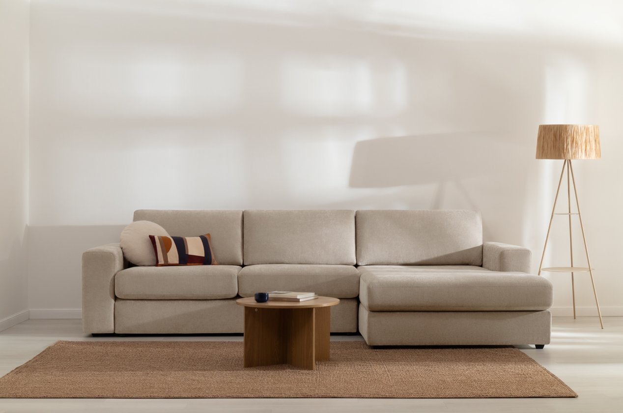 Изображение 910798 Изображение 910798