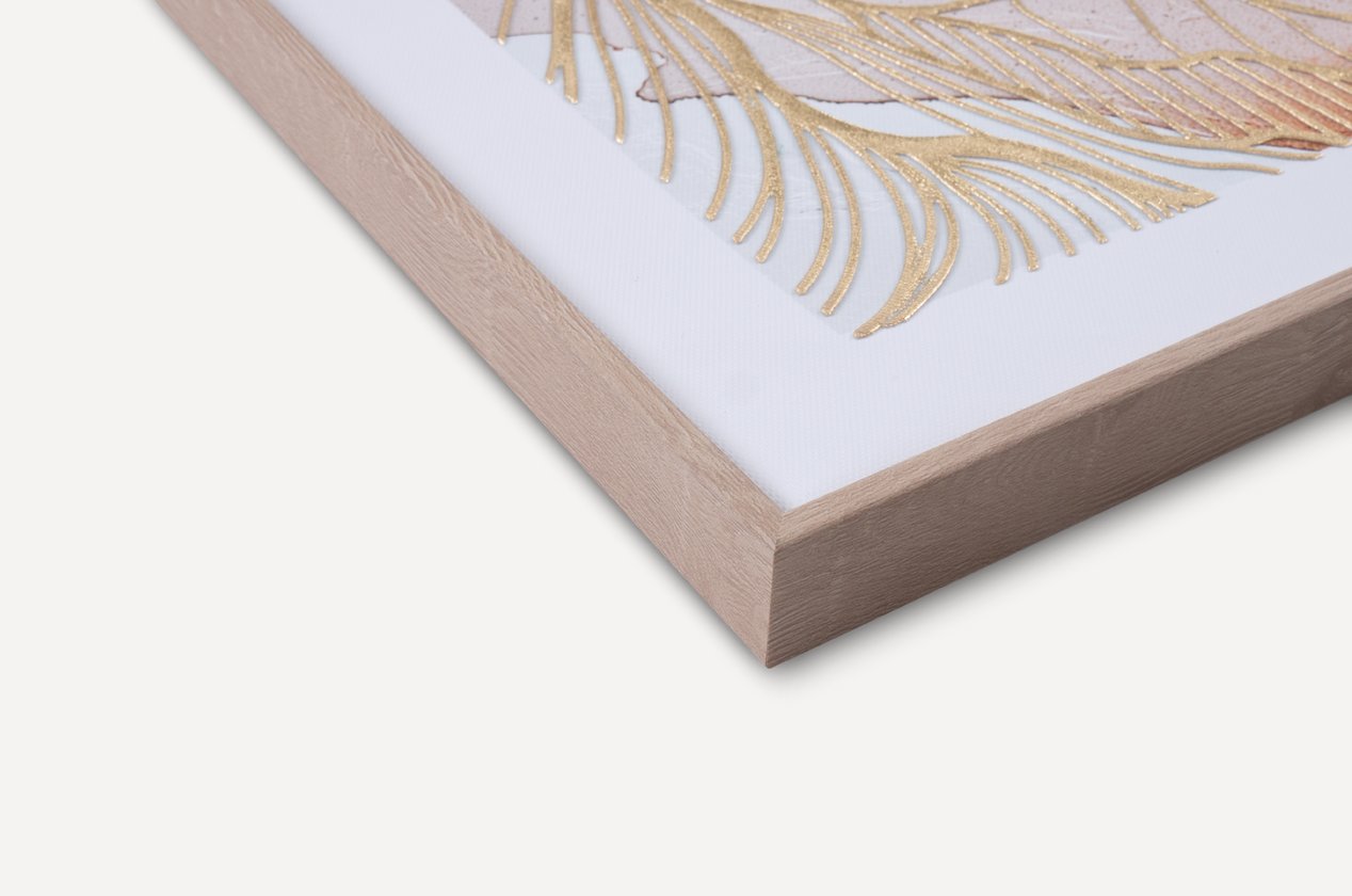 Изображение 918362