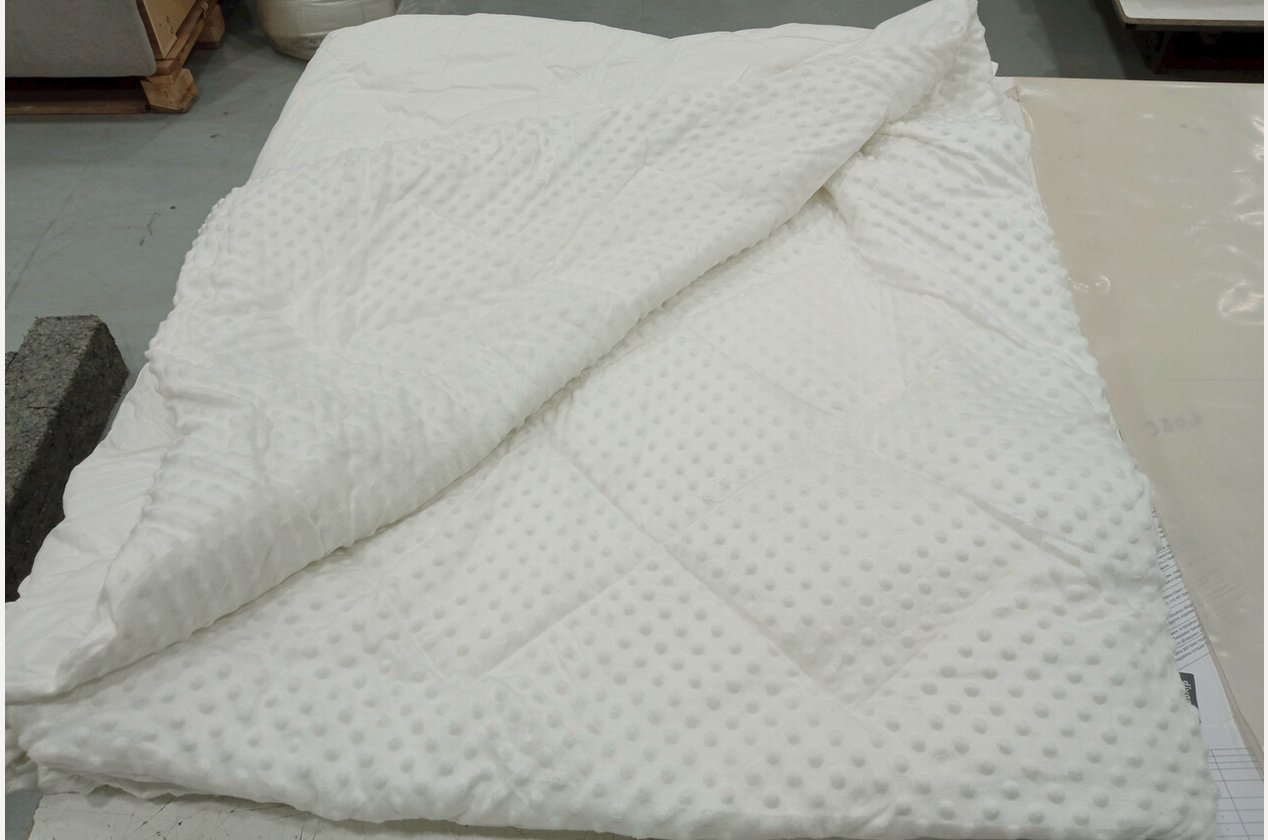 Изображение 909591