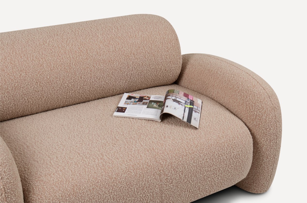 Изображение 922382