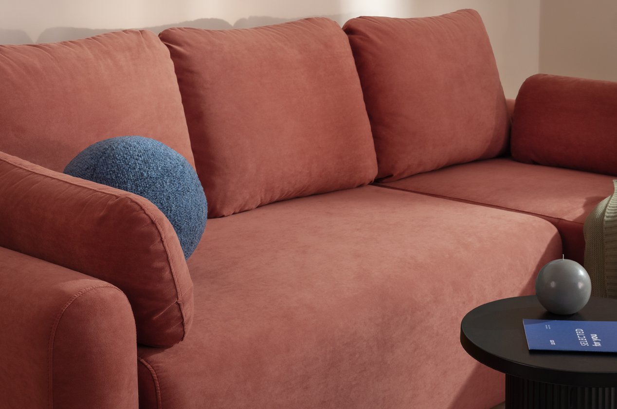 Изображение 926992