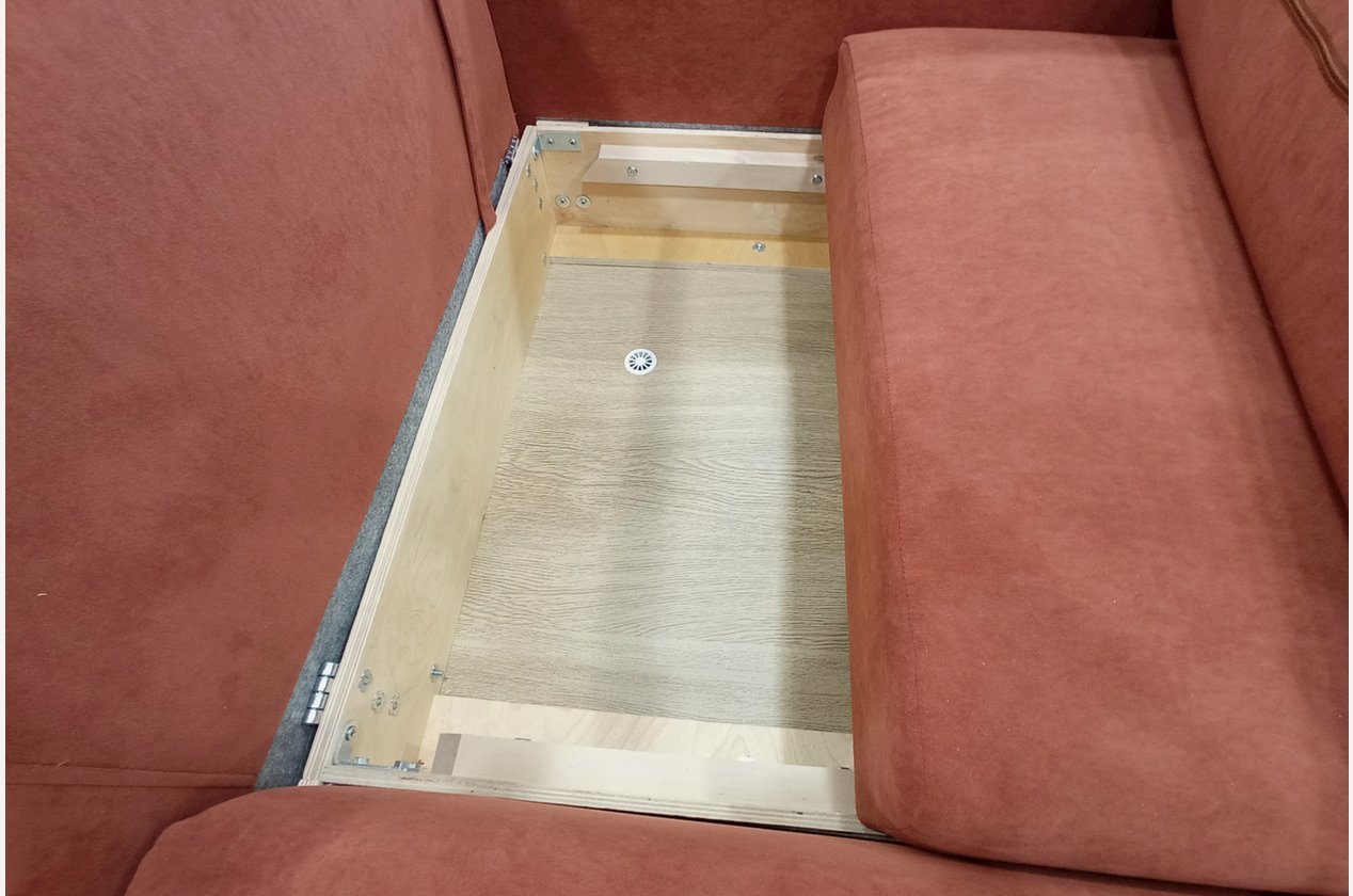 Изображение 922286