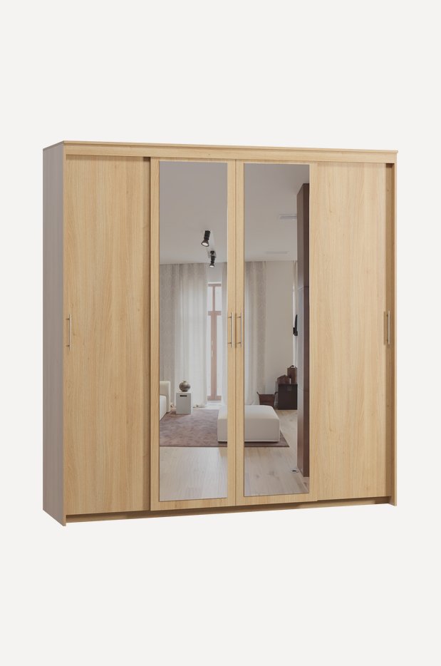 Изображение 899274