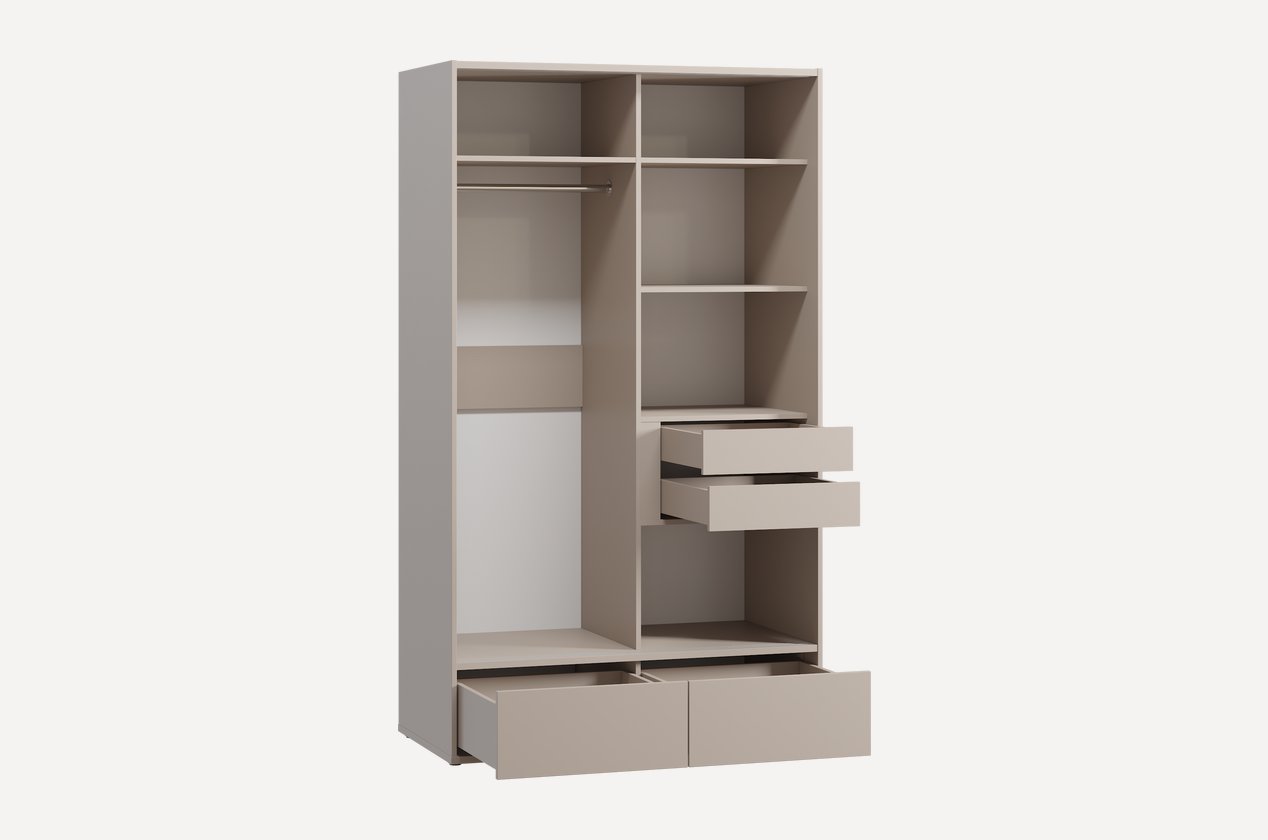 Изображение 955995 Изображение 955995