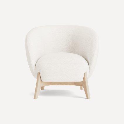 Кресло Тилар 