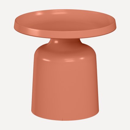 Журнальный стол Ньюман Orange