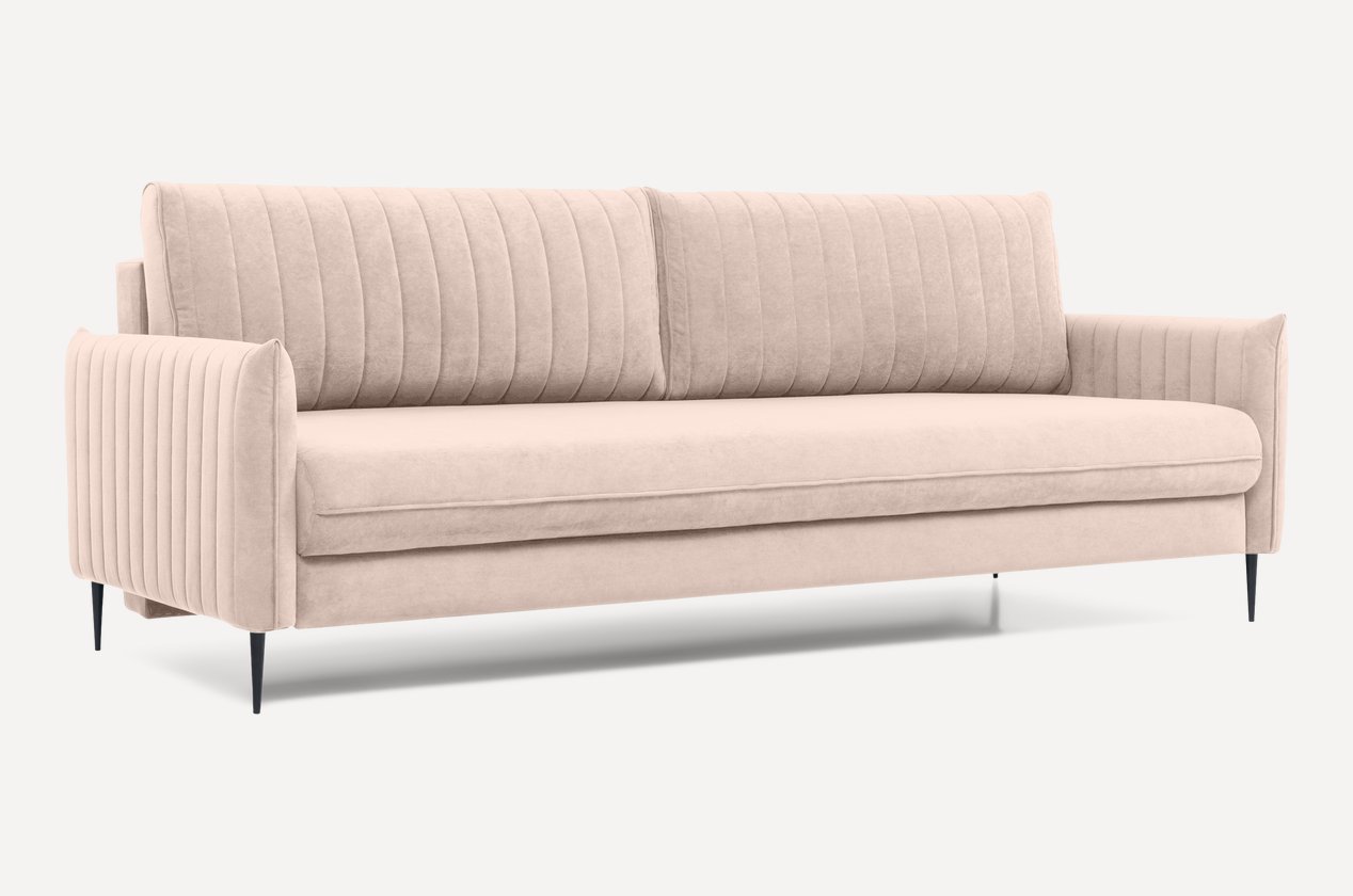 Изображение 658341