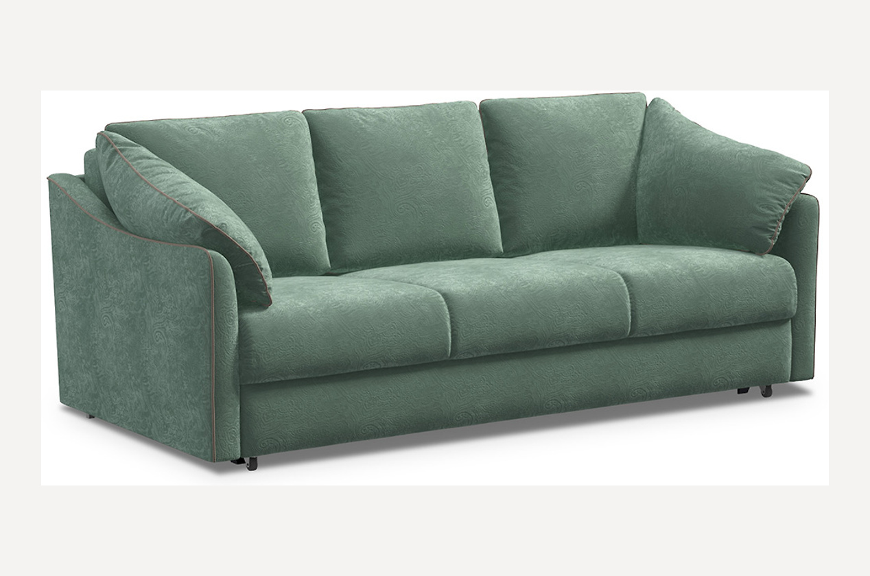 Изображение 54981