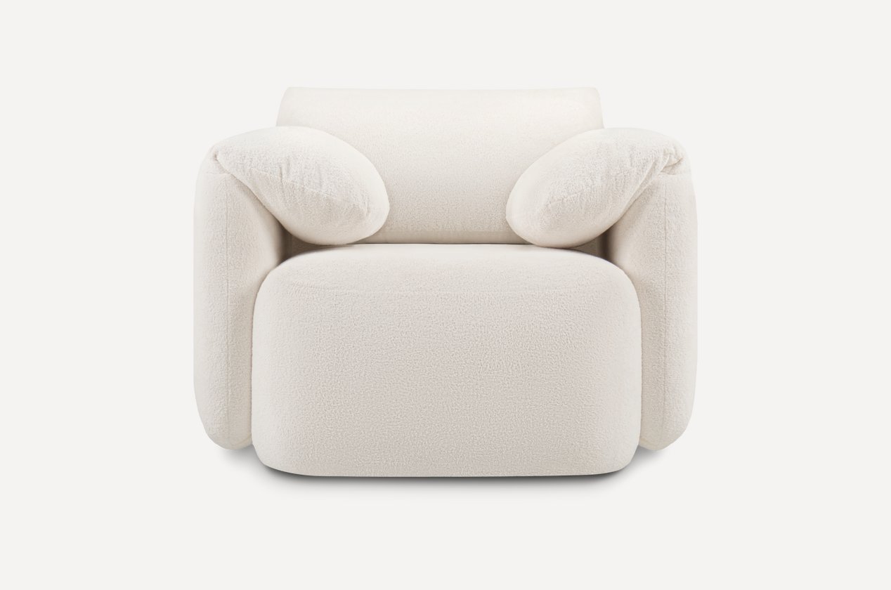 Изображение 965745 Изображение 965745