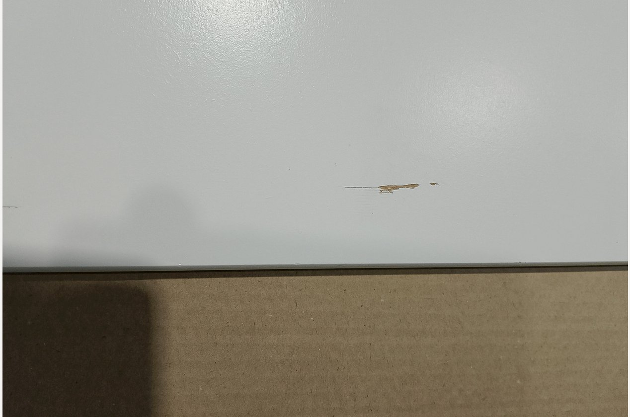 Изображение 957011