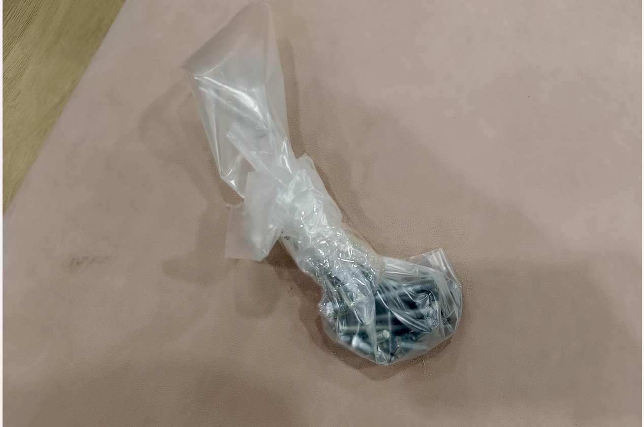 Изображение 934328