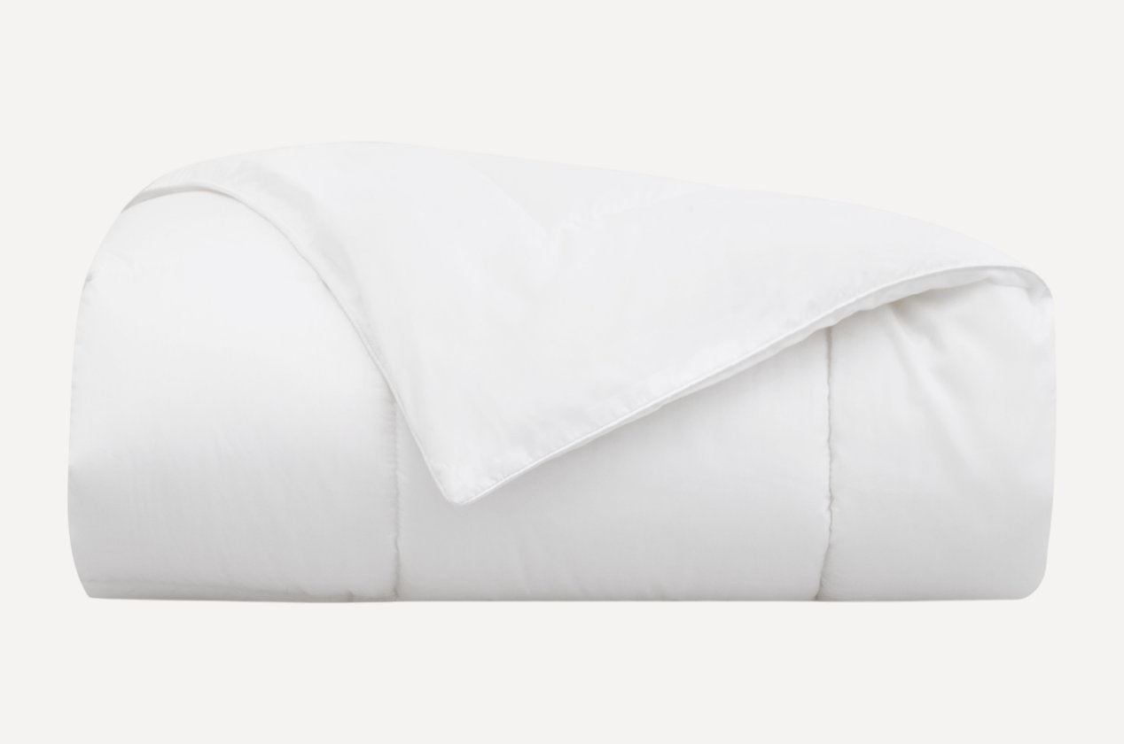 Одеяло Askona-Puffy 200x220 - фото 1