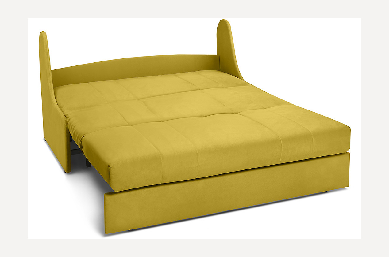 Изображение 12826