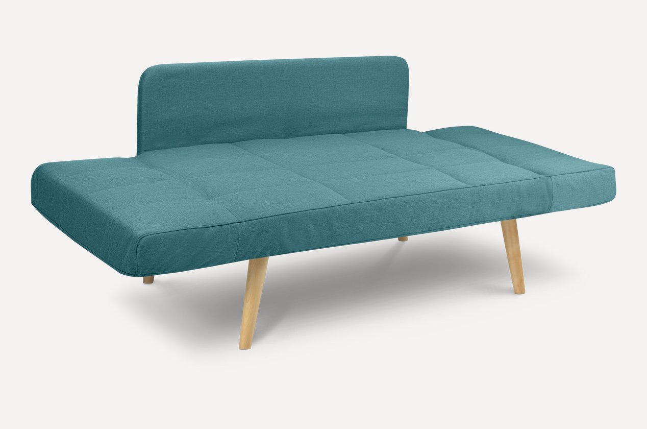 Изображение 547265