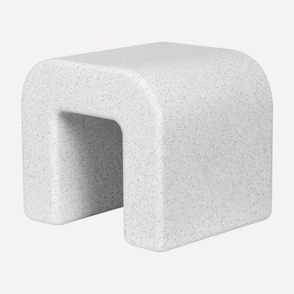 Журнальный стол Репаркс Dots