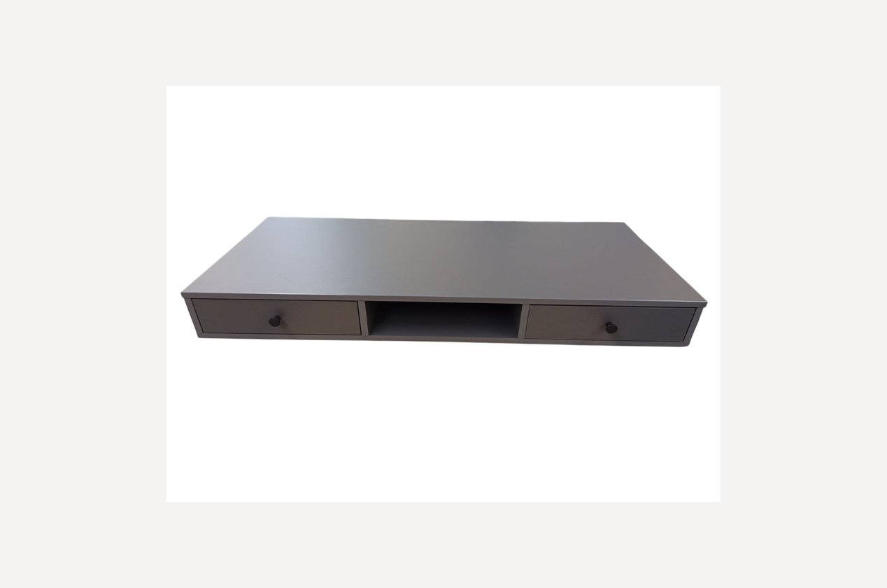 Изображение 927499