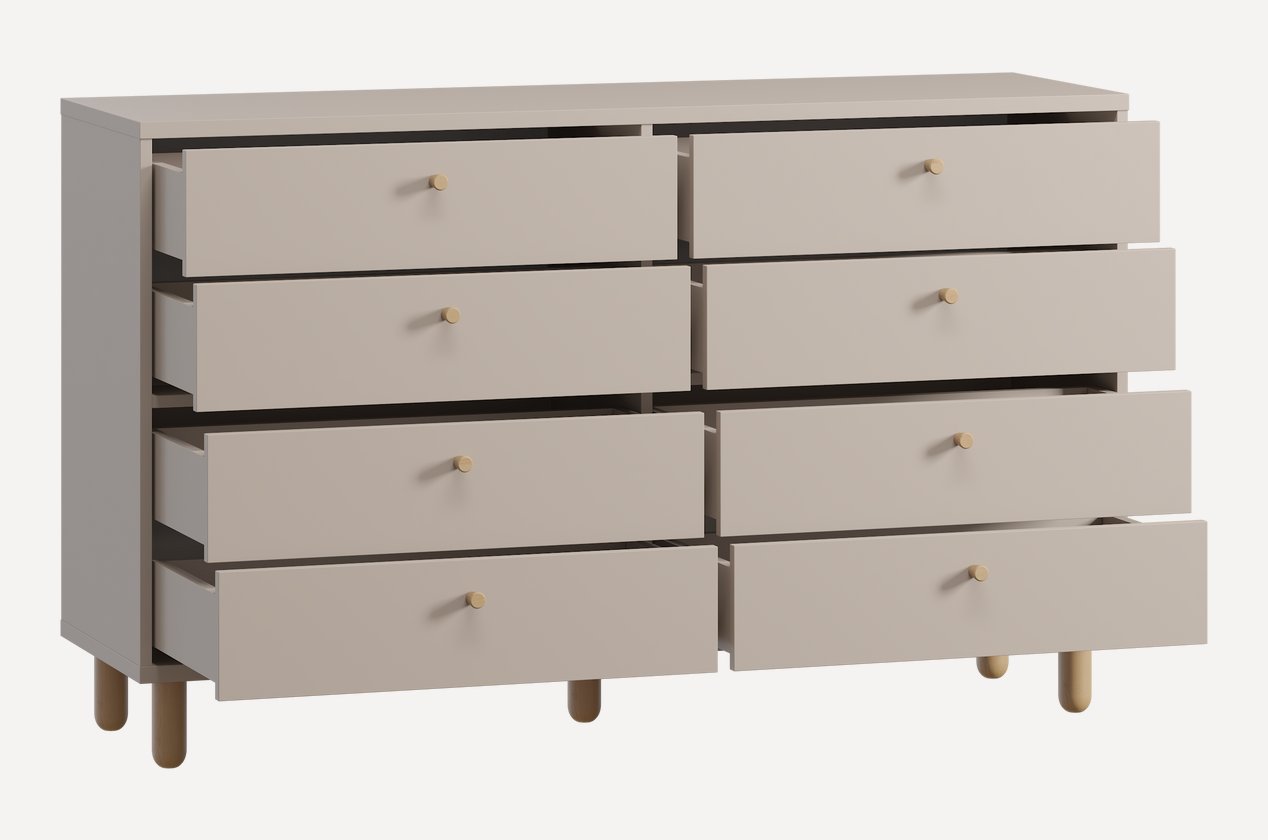 Изображение 951535 Изображение 951535