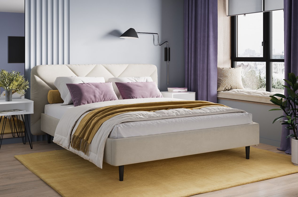 Изображение 550024