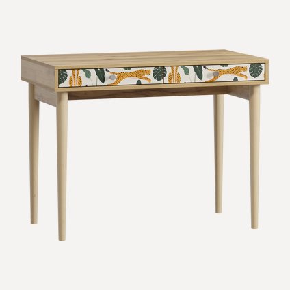 Письменный стол Тайрон-1 Savage