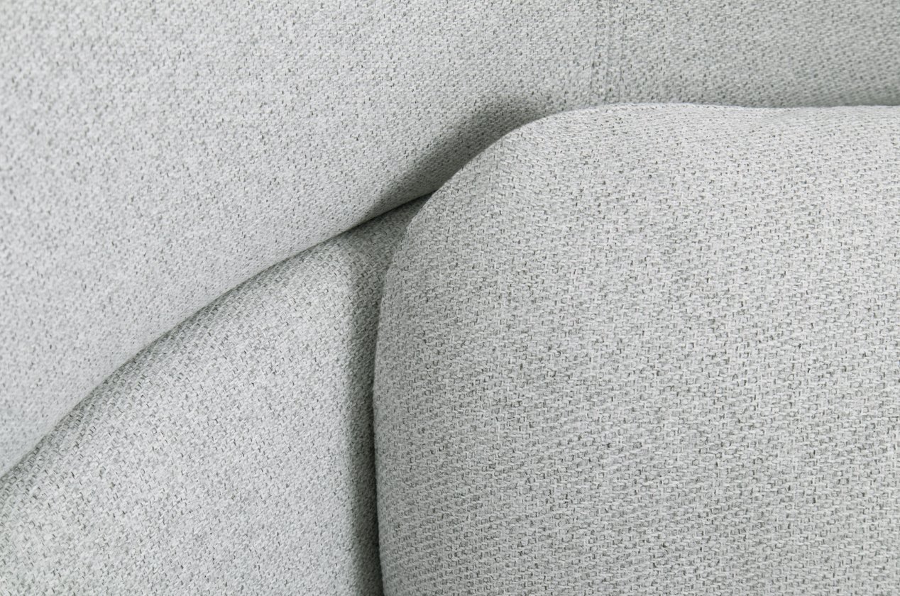 Изображение 808885