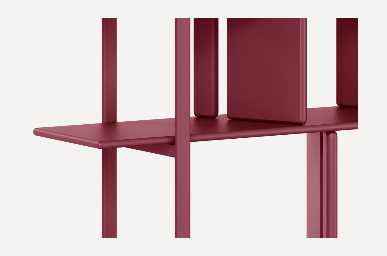 Изображение 928736