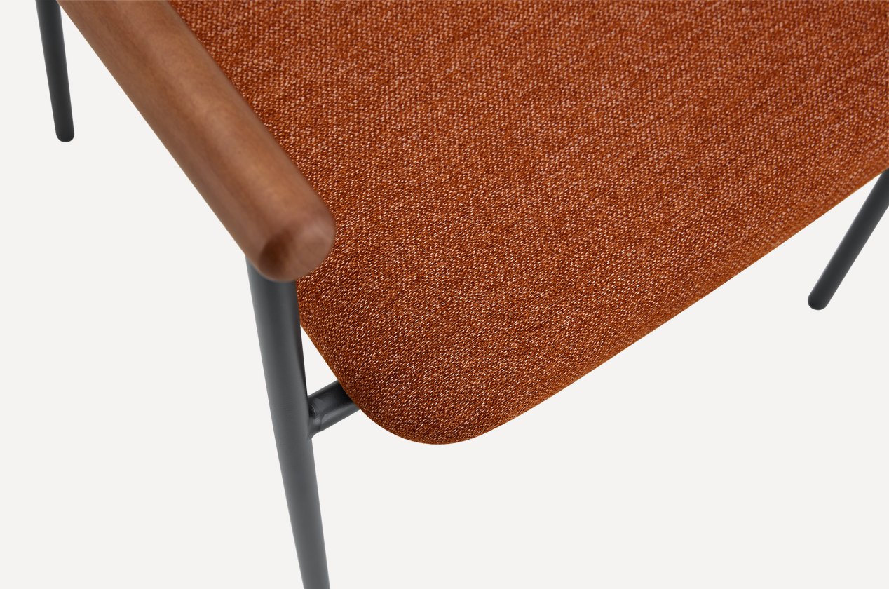 Изображение 915992