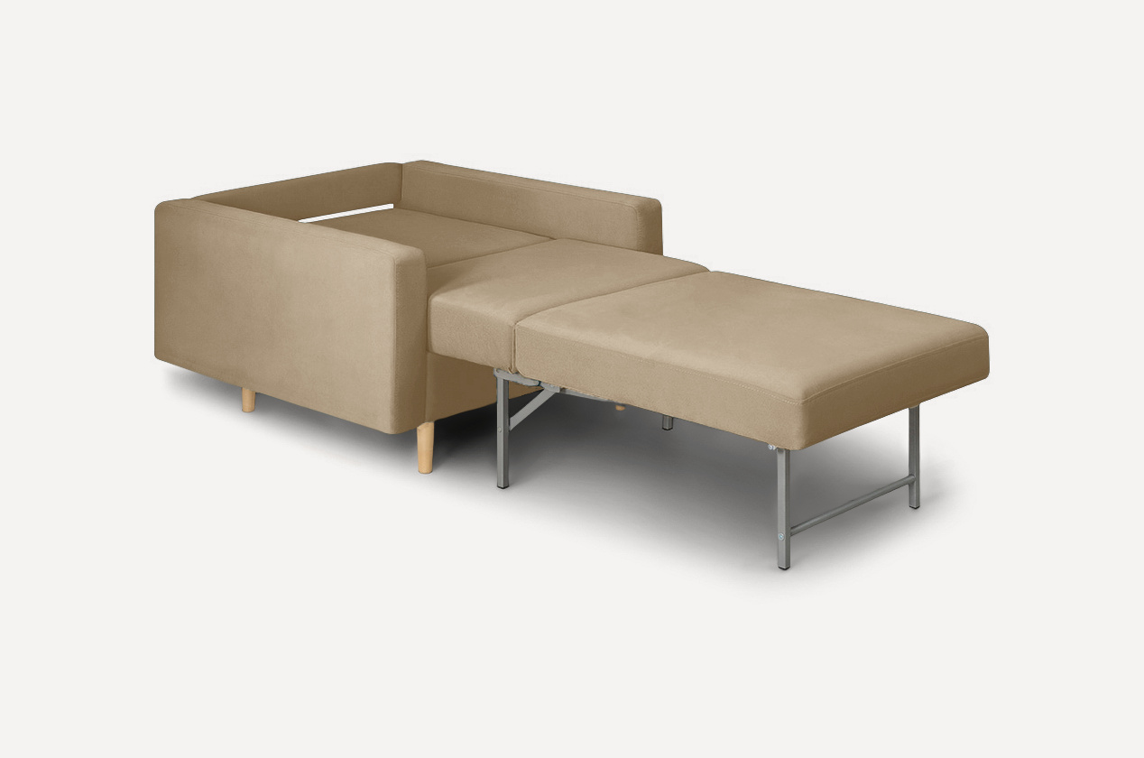 Изображение 923805