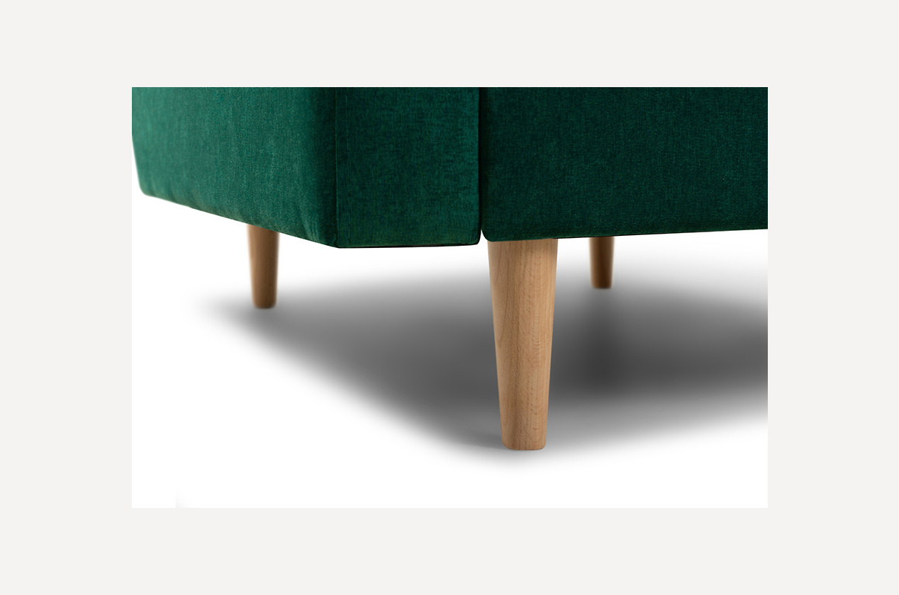 Изображение 269913 Изображение 269913